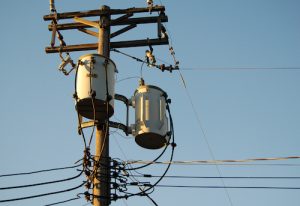 PolesNWires2
