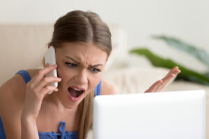 NYSEG Bill Pay Problems NYSEG billing errors have exploded in recent months. Find out what's the cause and what is being done to fix them.