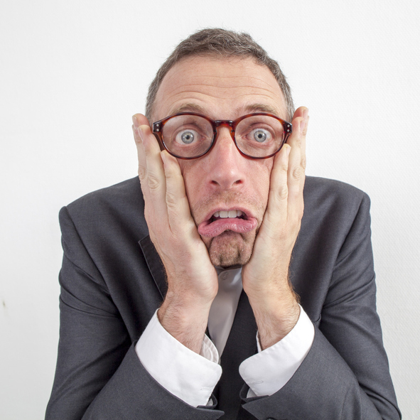 Why Does Con Ed Want to Raise Rates? NYEnergy Ratings The Blog
