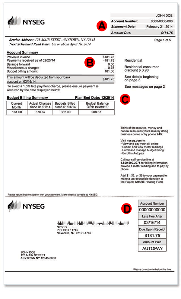 get-the-cheapest-nyseg-electricity-rates-and-save