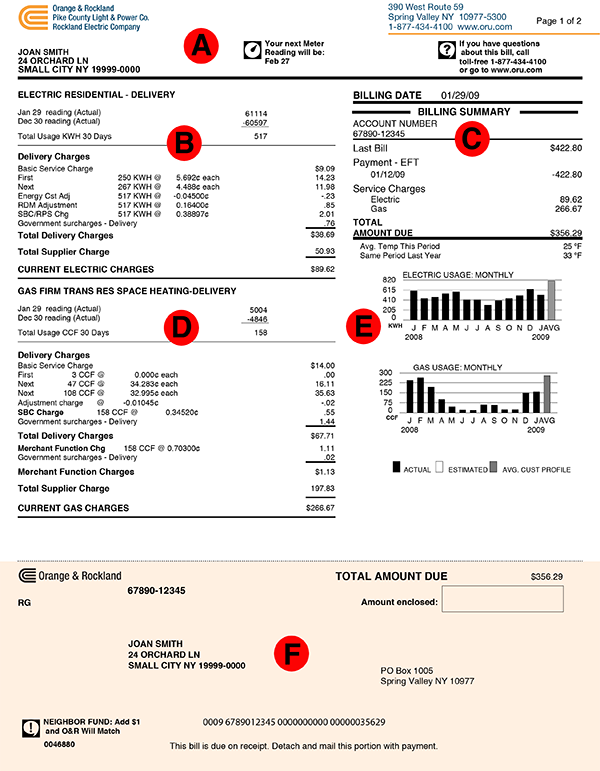 get-the-cheapest-orange-and-rockland-electricity-rates