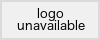 Great Eastern Energy logo