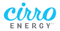 Cirro Energy logo