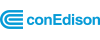 Consolidated Edison
