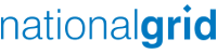 National Grid logo