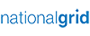 National Grid