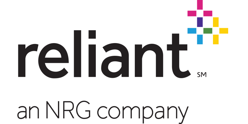 Reliant logo