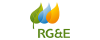 Rochester Gas & Electric