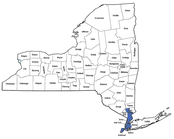 Shop Con Ed's Cheap Electric Rates